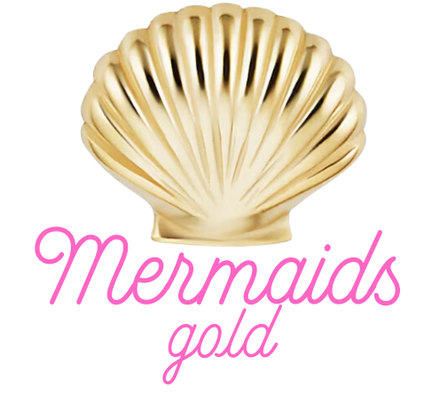 Mermaids Gold 